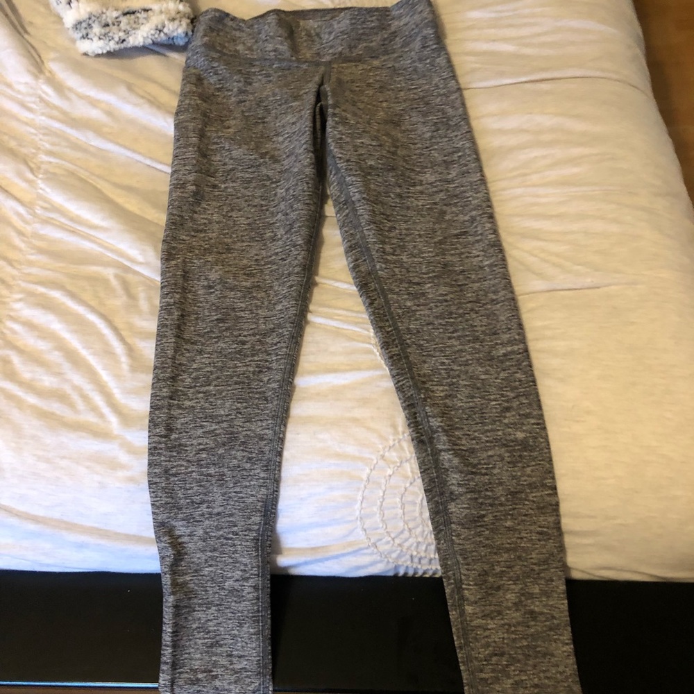 Victoria secret ultimate yoga legging